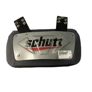 Used Schutt Football Accessory 11730-S000066393