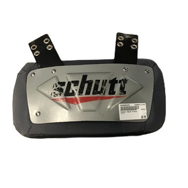 Used Schutt Football Accessory 11730-S000066393
