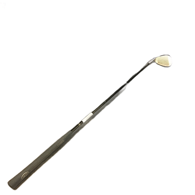 Used Dunlop HPC Golf Wedge Mens RH Sand Wedge 11730-S000066462