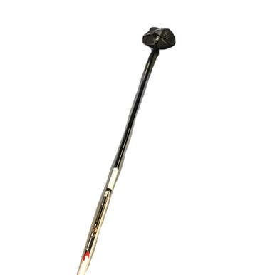 Used Taylormade BURNER DRAW Mens Driver RH 10.5 Degree 11730-S000066640