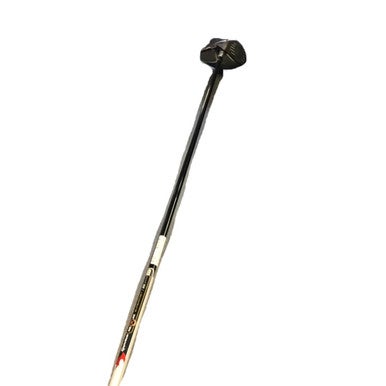 Used Taylormade BURNER DRAW Mens Driver RH 10.5 Degree 11730-S000066640