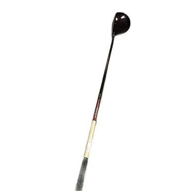 Used Knight XD Mens Driver RH 10.0 Degree 11730-S000066665