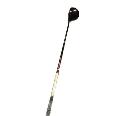 Used Knight XD Mens Driver RH 10.0 Degree 11730-S000066665