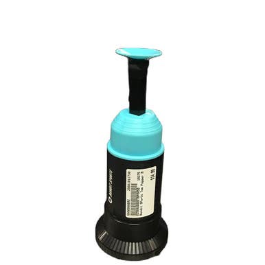 Used BB/SB Training Aid 11730-S000066692