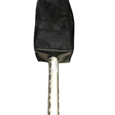 Used Field Equipment 11730-S000066725