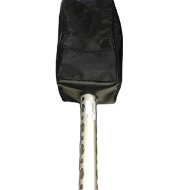 Used Field Equipment 11730-S000066725