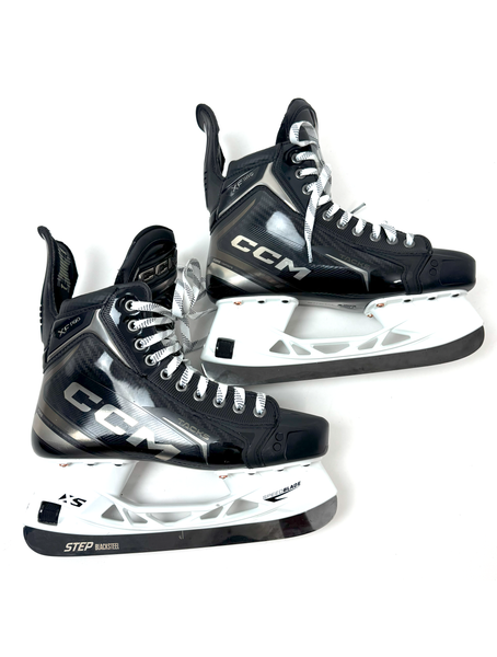 Shipping fee for @NickMac8