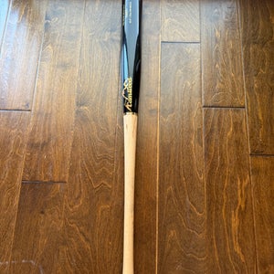 CamWood Bat (-3) 31 oz 33.5" (New)