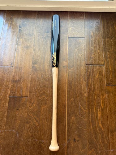 CamWood Bat (-3) 31 oz 33.5" (New)