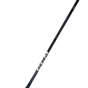 CCM Ribcore Trigger 9 Pro RH 70 Flex P28