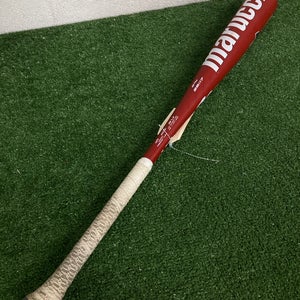 Marucci CATX2 Alloy Youth Bat (2 5/8") USA 2025 (-11)