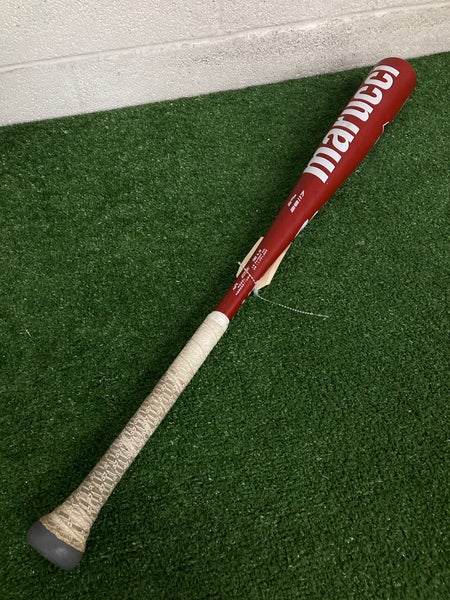 Marucci CATX2 Alloy Youth Bat (2 5/8") USA 2025 (-11)