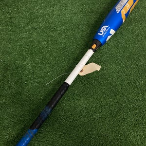 DeMarini CF USA Youth Bat 2021 (-10)