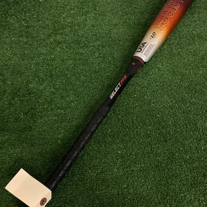 Louisville Slugger Select PWR Hybrid (2 5/8") USA Bat Kid Pitch 2023 (-10)