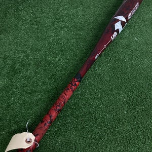 DeMarini Voodoo One (2 5/8") USA 2023 (-5)