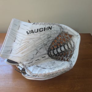 2024 Vaughn SLR3 Regular (Used)