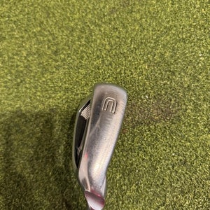 Ping G410 Utility Wedge, Project X LZ 5.0 Regular Flex, RH