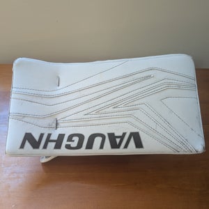 2023 Vaughn SLR3 Regular (Used)