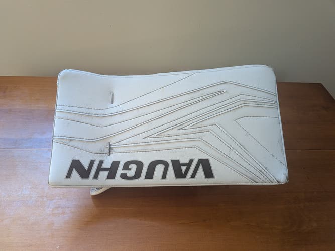 2023 Vaughn SLR3 Regular (Used)