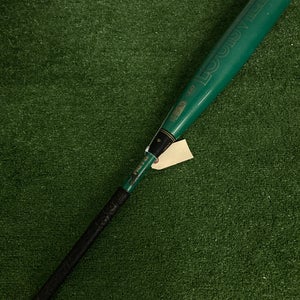 Louisville Slugger Meta (2 3/4") USSSA 2023 (-10)