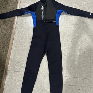 Fullsuit Hyperflex Wetsuit (Used)