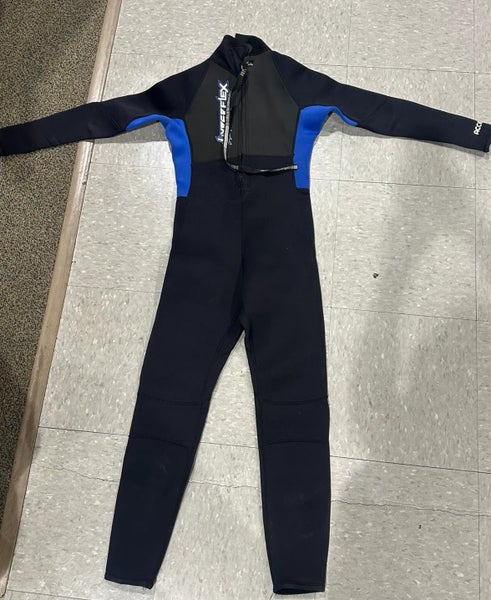 Fullsuit Hyperflex Wetsuit (Used)