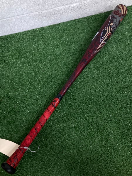 DeMarini Voodoo One BBCOR Bat 2022 (-3)