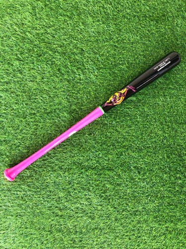 Louisville Slugger Pro Prime Maple Wood BBCOR Certified Bat (-3) 30 oz 33" (New)