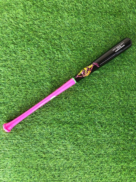 Louisville Slugger Pro Prime Maple Wood BBCOR Certified Bat (-3) 30 oz 33" (New)