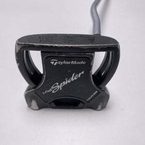 TaylorMade My Spider Tour Putter 35" Mens RH
