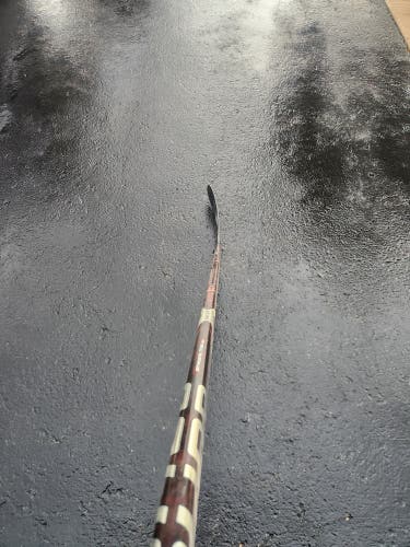 Senior Bauer Vapor 1X Lite Right Handed Hockey Stick P92 (New)