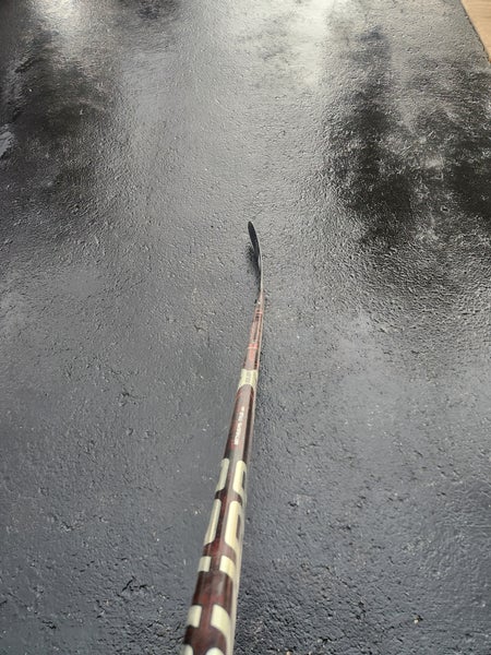 Senior Bauer Vapor 1X Lite Right Handed Hockey Stick P92 (New)
