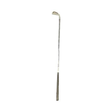 Used Knight LANCER Mens Individual Iron RH 5 Iron 11859-S000026200