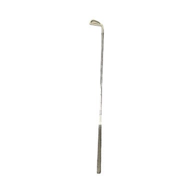 Used Knight LANCER Mens Individual Iron RH 5 Iron 11859-S000026200