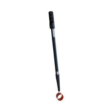 Used BALL RETRIEVER Golf Accessory 11859-S000026193