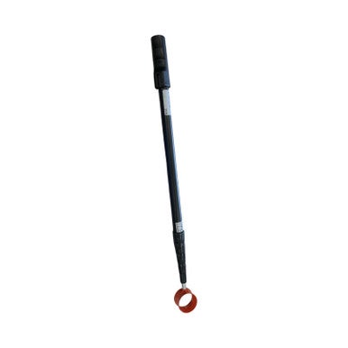 Used BALL RETRIEVER Golf Accessory 11859-S000026193