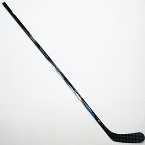 New Bauer PROTO R (AG5NT Build) Hockey Stick-LH-P92 4mm-95 Flex-Grip