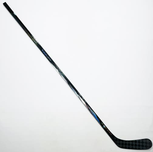 New Bauer PROTO R (AG5NT Build) Hockey Stick-LH-P92 4mm-95 Flex-Grip