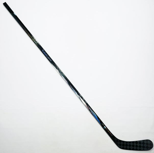 New Bauer PROTO R (AG5NT Build) Hockey Stick-LH-P92 4mm-95 Flex-Grip