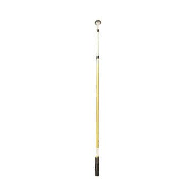 Used BALL RETRIEVER Golf Accessory 11859-S000026191