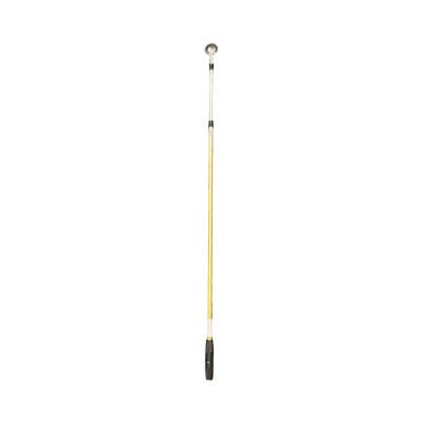 Used BALL RETRIEVER Golf Accessory 11859-S000026191