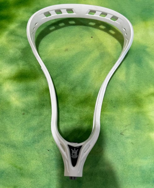 Brine Dynasty Elite Unstrung Head (Used)