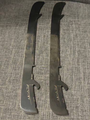 Bauer Fly-Ti 280 mm (New)