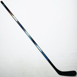 New Custom Blue Bauer PROTO R (Nexus DK Build) Hockey Stick-RH-Oates Pro-95 Flex- Full Tactile