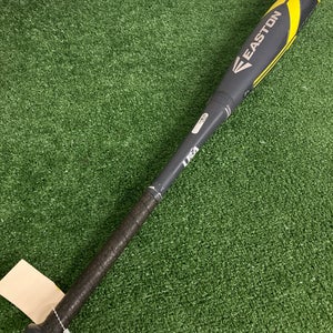 Easton Ghost X USA Youth Bat 2018 (-10)