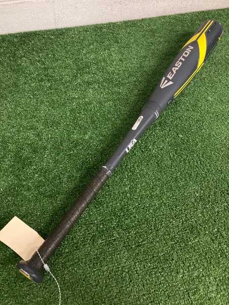 Easton Ghost X USA Youth Bat 2018 (-10)
