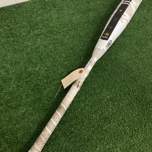 Rawlings Icon (2 3/4") USSSA Bat 2025 (-5)