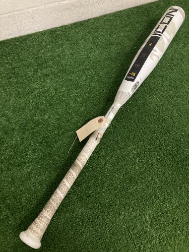 Rawlings Icon (2 3/4") USSSA Bat 2025 (-5)
