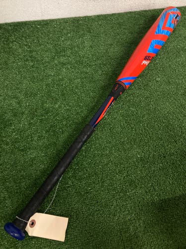 Louisville Slugger Select  (2 5/8") PWR USA Youth (-8)