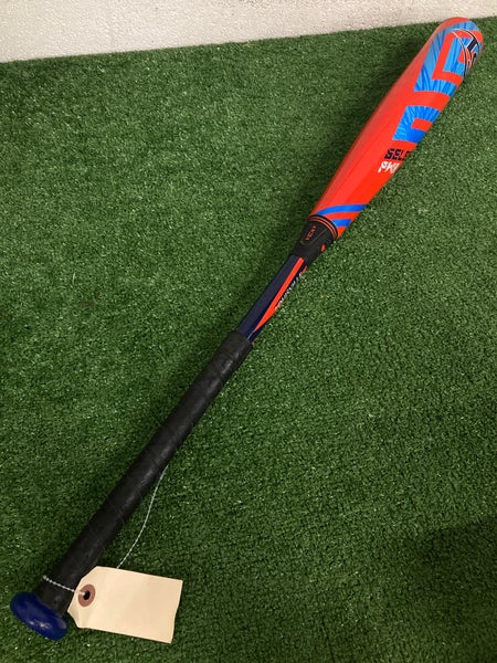 Louisville Slugger Select  (2 5/8") PWR USA Youth (-8)